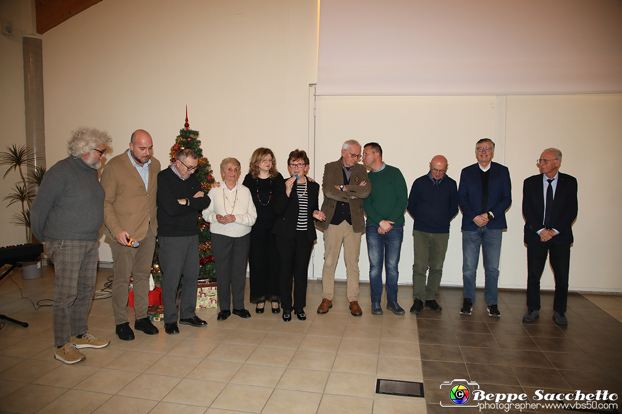 VBS_8283 - Auguri di Natale 2024 Fondazione Elvio Pescarmona.jpg